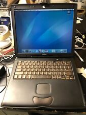 Vintage apple powerbook for sale  Saint Louis