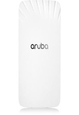 Aruba packard enterprise for sale  Fresh Meadows