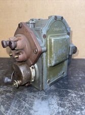 Antique splitdorf aero for sale  Lockridge