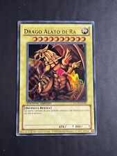 Drago alato ygld usato  Breno