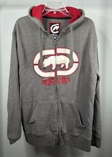Y2k ecko unltd for sale  Cleveland
