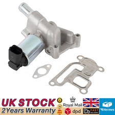 Egr valve 55556720 for sale  CANNOCK