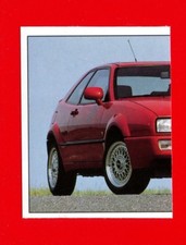Auto sebesseg panini usato  Fiorano Modenese