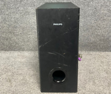 Philips passive subwoofer for sale  Miami