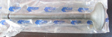 V34509 new moprod for sale  SUDBURY