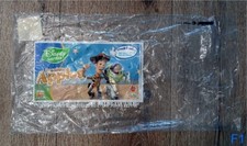 Toy story beyond for sale  Santa Paula