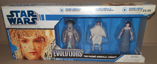 padme amidala gebraucht kaufen padme amidala gebraucht kaufen Grünstadt