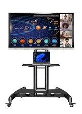 Smart board mx265 for sale  Warner Robins