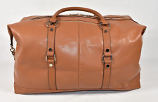 Zone leather travel for sale  Buckeye