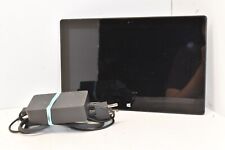 Usado, Tablet Microsoft 1516 Surface RT 64GB - LEIA POR FAVOR comprar usado  Enviando para Brazil