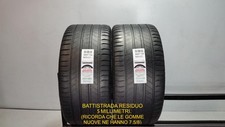 Gomme usate 295 usato  Comiso