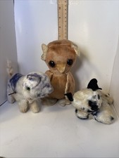 Vintage lot mohair for sale  Granite Falls
