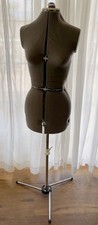 Adult female adjustable for sale  Pine Grove