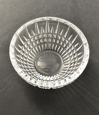 Waterford crystal lismore for sale Waterford crystal lismore for sale  WOLVERHAMPTON