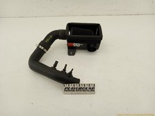 2013 abarth 500 for sale 2013 abarth 500 for sale Port Washington
