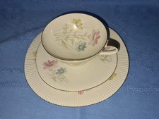 Jaeger teiliges sammel gebraucht kaufen Jaeger teiliges sammel gebraucht kaufen  Großbettlingen