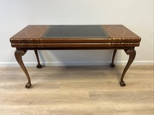 Vintage custom pulaski for sale  Mount Joy