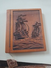 1959 vintage wooden for sale 1959 vintage wooden for sale  SOUTH PETHERTON