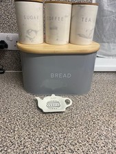 Kitchen containers marble for sale Kitchen containers marble for sale  GLOUCESTER