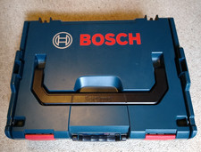Bosch sortimo boxx gebraucht kaufen  Aurich
