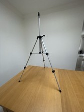 Tripod stand 0.4m for sale  EDGWARE