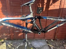 mondraker for sale  TAMWORTH