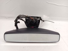 goods mirror home for sale  Sun Valley