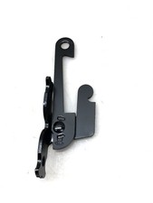 Torbel fda30037 schwarzer gebraucht kaufen  Versand nach Germany