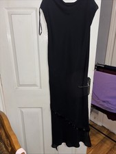 Select black evening for sale  TAMWORTH