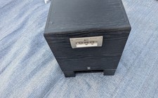Yamaha yst sw320 for sale  UK