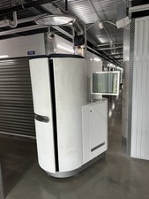 Titan cryotherapy chamber for sale  Austin
