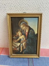 Ancien petit cadre d'occasion  Aix-les-Bains