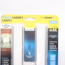 Pack sensor brite for sale  Chillicothe