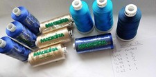 Madeira embroidery machine for sale  LEEDS