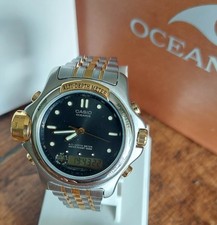 Orologio casio 514 usato  Volpiano