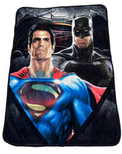 Comics batman superman for sale  Hot Springs National Park