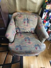 Living room chair for sale  Phillipsburg