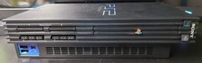 Sony ps2 playstation for sale  Alpena