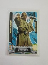 Mace windu 230 gebraucht kaufen  Lemgo
