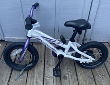 Specialized hotrock kids for sale  Boulder Creek