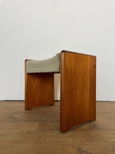 stag bedroom furniture for sale  LYMINGTON