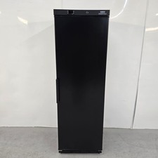 Single fridge 400l for sale  BRIDGWATER