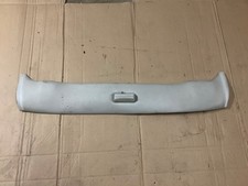 mgb interior for sale  BRANDON