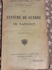 Lotto libri francesi usato  Nonantola
