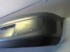 Pare choc arriere d'occasion Pare choc arriere d'occasion  Cléguer