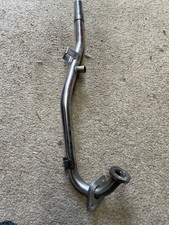 Suzuki 125 gpr for sale Suzuki 125 gpr for sale  NEWARK