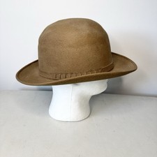 Borsalino alexandria fedora d'occasion  Expédié en Belgium