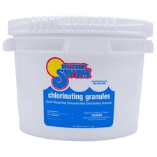 Swim granular pool for sale  Swedesboro