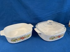 Spice life corning for sale  Springfield