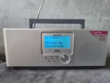 Vintage sharp dab for sale  PERTH